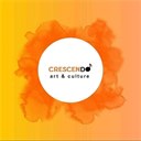 Logo Crescendo