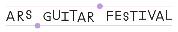 ars