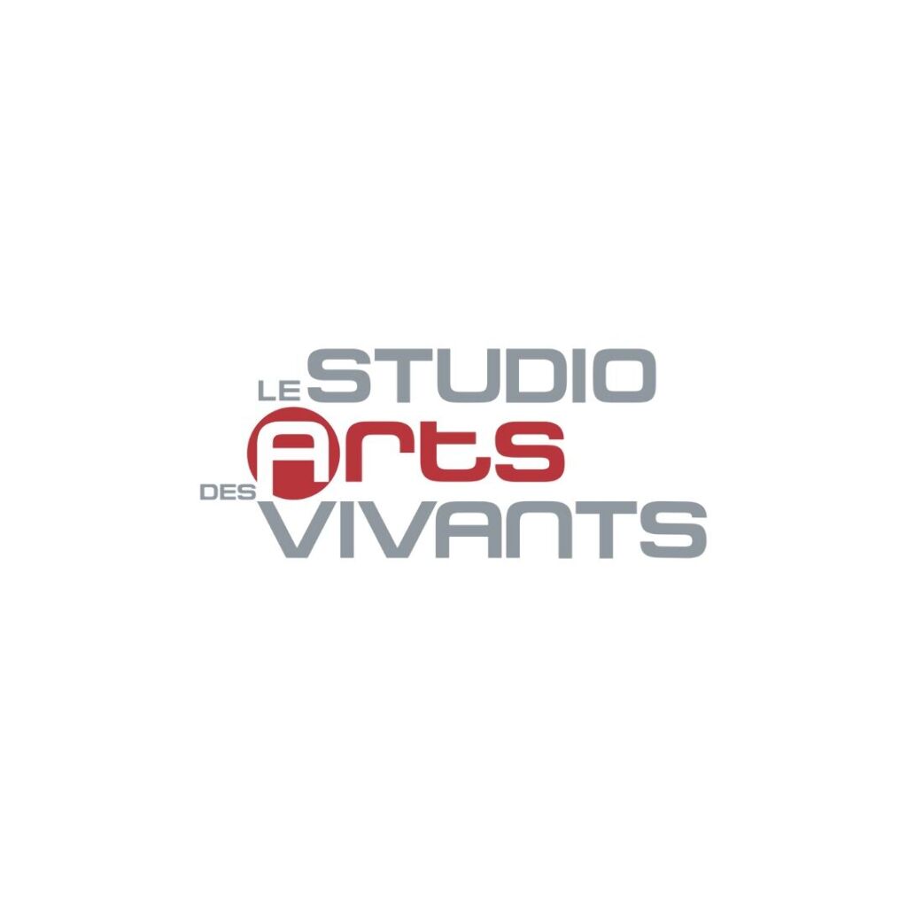 le studio des arts vivants