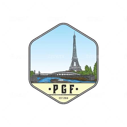 PGF