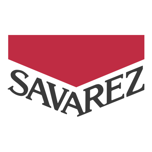 savarez logo png seeklogo 507352