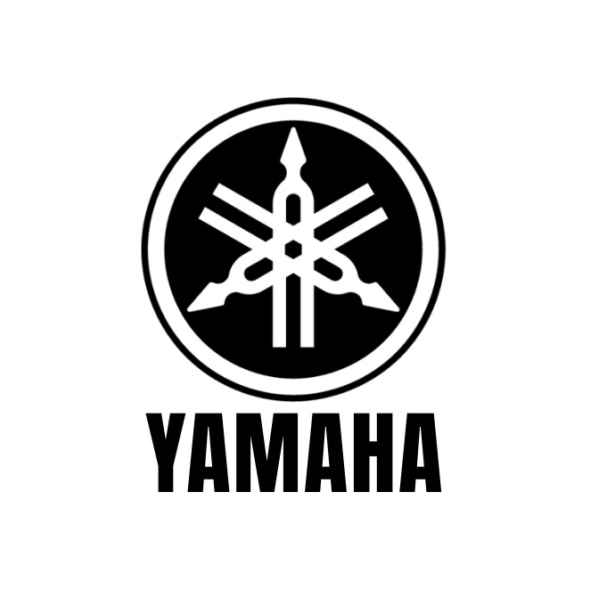 yamaha logo design template 2a186d04b863b074df7c64226ab79f4b screen